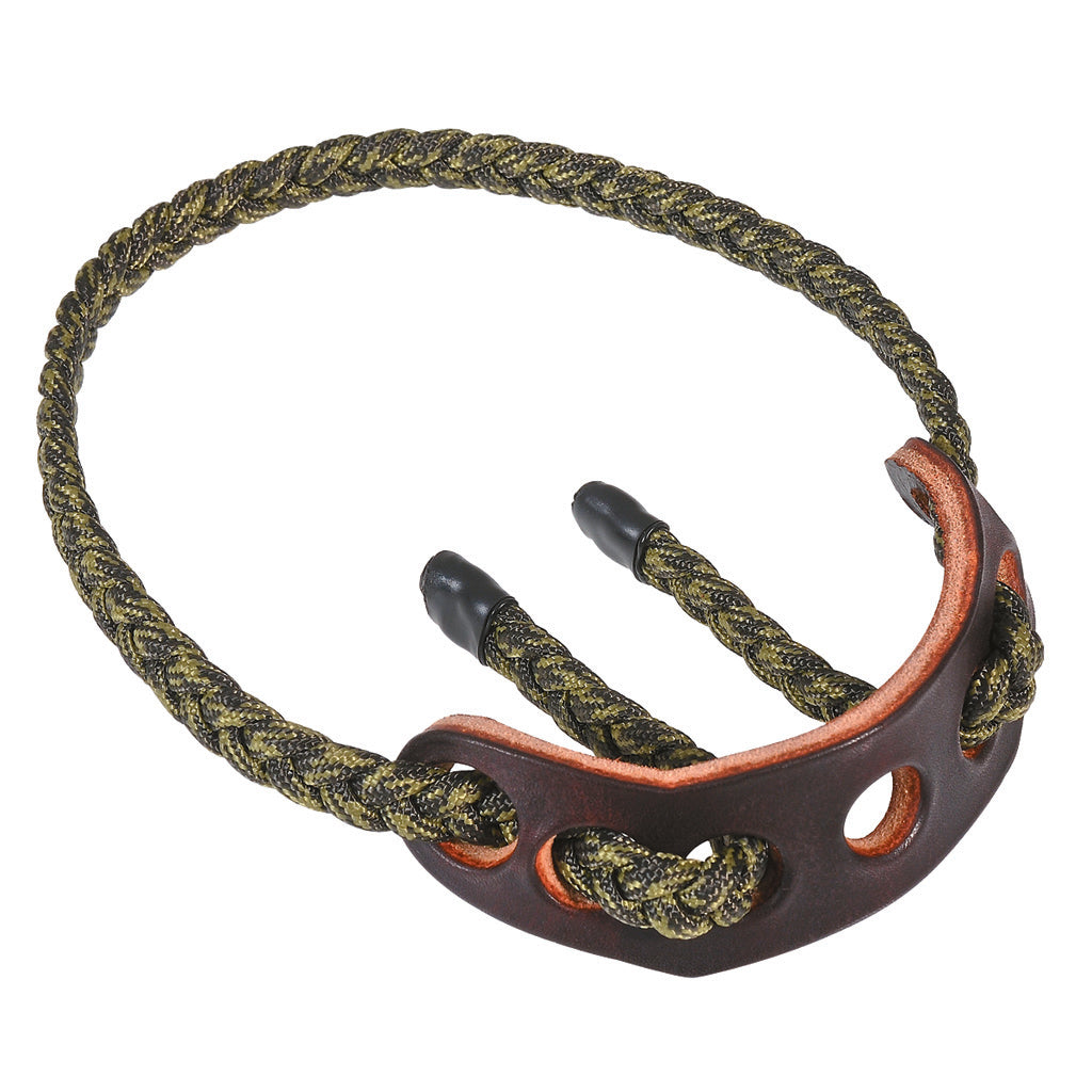 Paradox Standard Bow Carrying Sling Deep Forest Digi-Camo