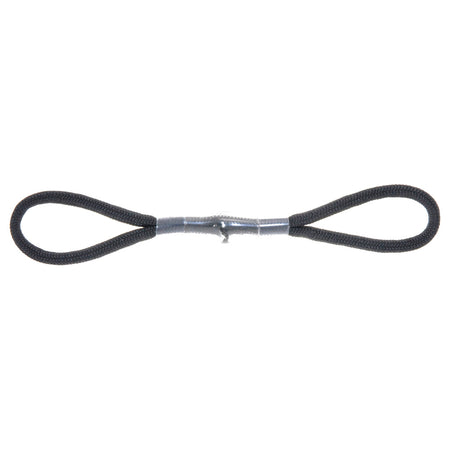 Paradox Finger Sling Black One-Piece Paracord