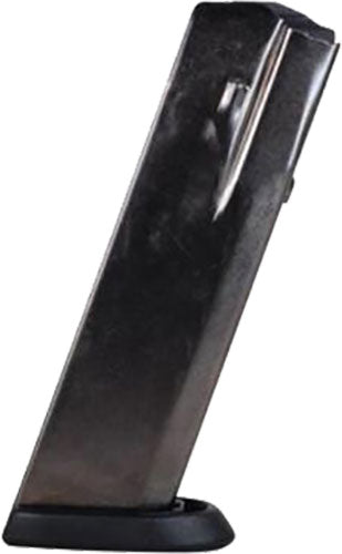 FN FNS-40C Compact .40 S&W 10-Round Magazine Black