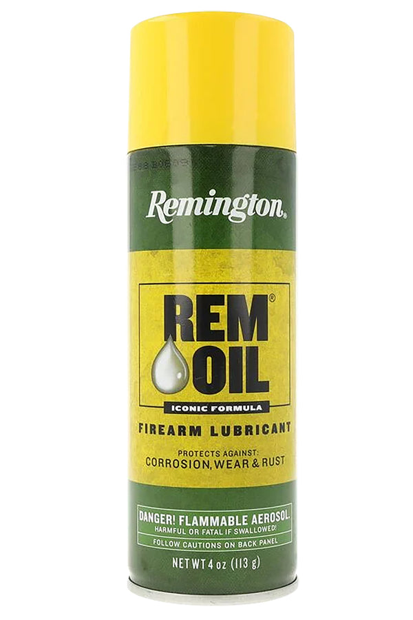 Remington