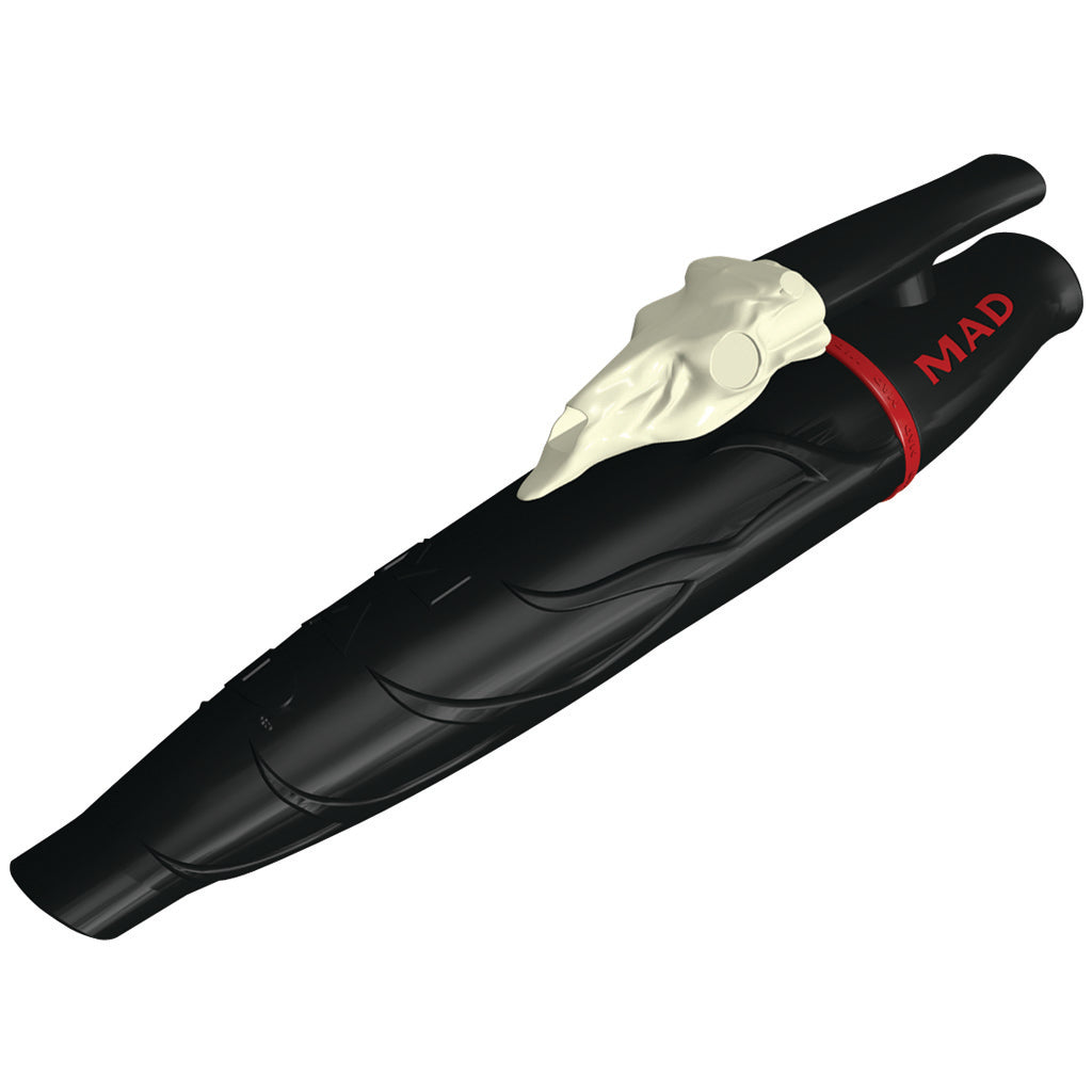 MAD RIP Growl Whitetail Vocal Deer Call