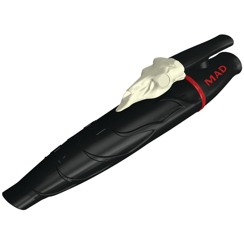 MAD RIP Growl Whitetail Vocal Deer Call
