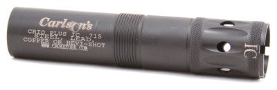 Carlson's Sporting Clays 12 Gauge Ported IC Benelli Crio Plus Choke Tube