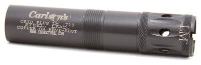 Carlson's Sporting Clays 12 Gauge Ported Light Modified Crio Plus Choke Tube