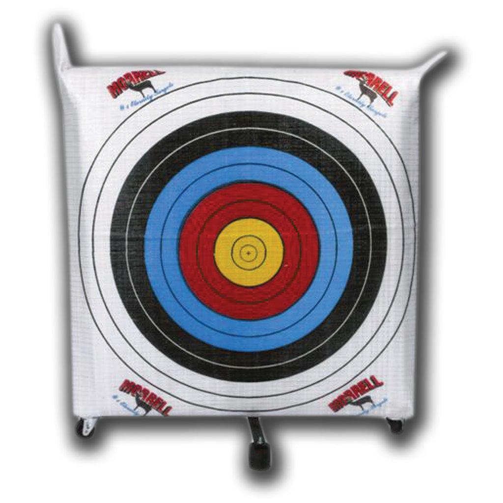 Morrell NASP Eternity Commercial Grade Archery Target