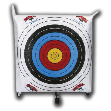 Morrell NASP Eternity Commercial Grade Archery Target
