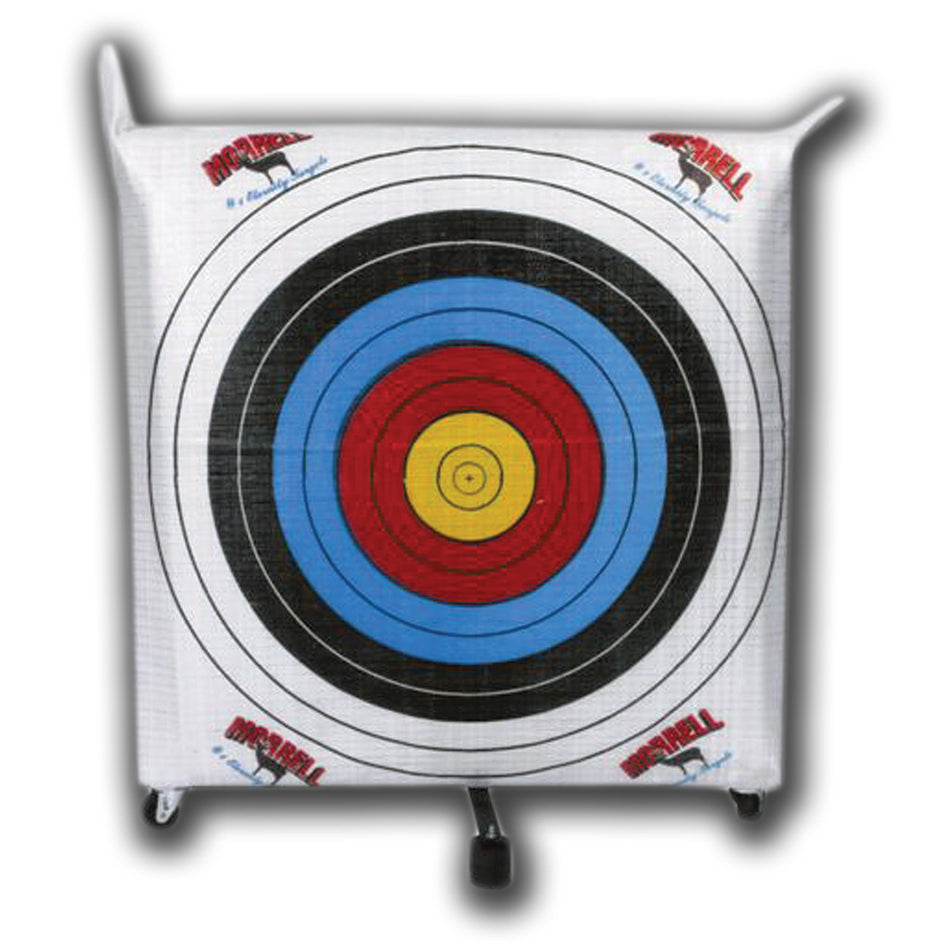 Morrell NASP Eternity Commercial Grade Archery Target