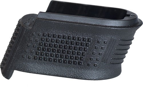 FN Black Magazine Sleeve Compatible with FNS-9C and FNS-40C