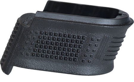 FN Black Magazine Sleeve Compatible with FNS-9C and FNS-40C