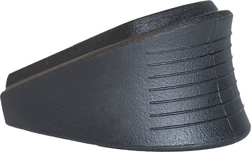 FN FNS Compact Grip Extension for FNS-9C and FNS-40C