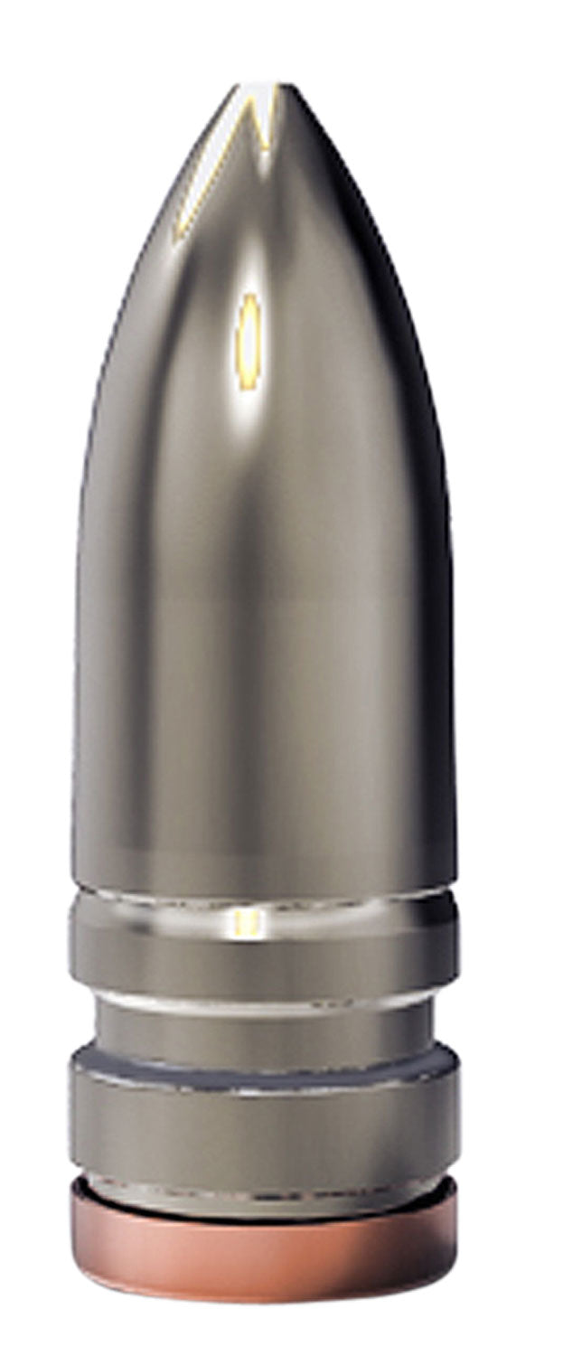 Lee Precision 90741 Six Cavity Cast Bullet Mold 7.62x39mm