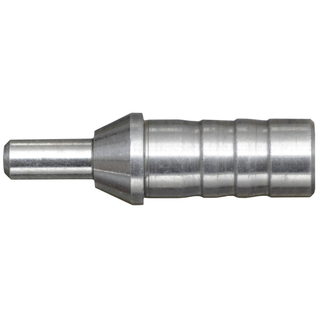 Victory Archery VForce Series Pin Bushings 12 Count