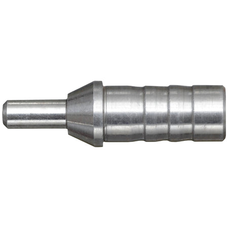 Victory Archery VForce Series Pin Bushings 12 Count