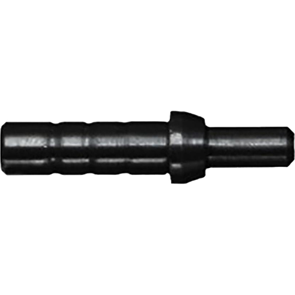 Victory Archery VAP Pin Nock Bushings 12 Count
