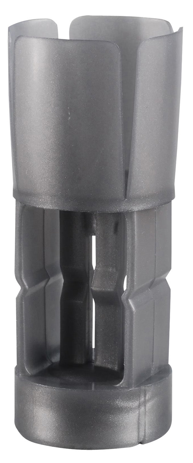Winchester WAA12L 12 Gauge Gray Shotshell Wads 5000-Count Case