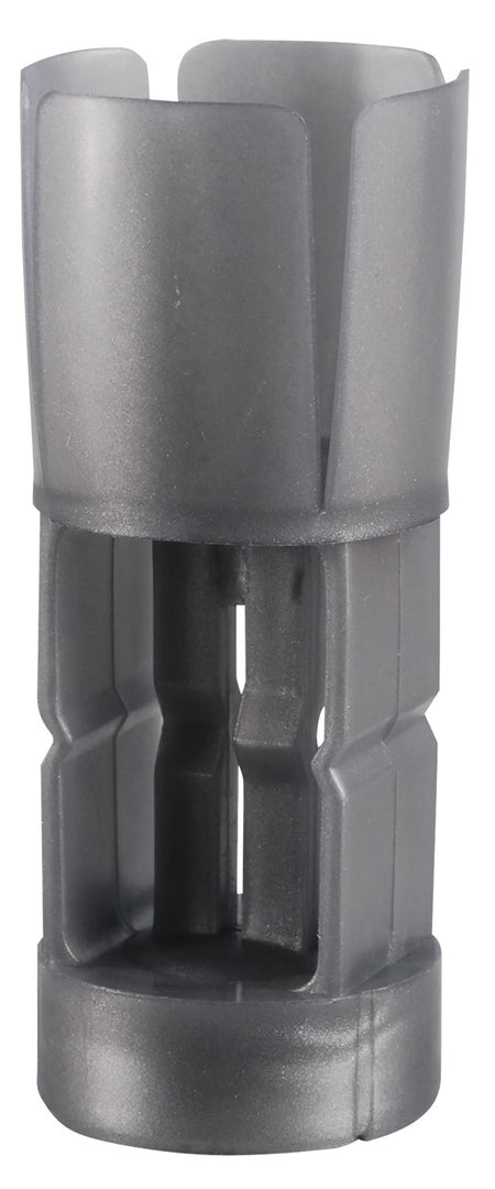 Winchester WAA12L 12 Gauge Gray Shotshell Wads 5000-Count Case