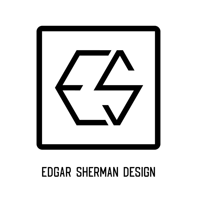 Enhanced Foregrip - M-LOK Rifle Compatible 850027445472