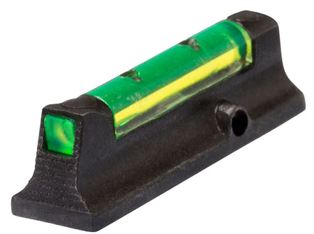 HiViz LCR2010G Green Fiber Optic Front Sight Fits Ruger LCR LCRx 38 Special 357 Magnum