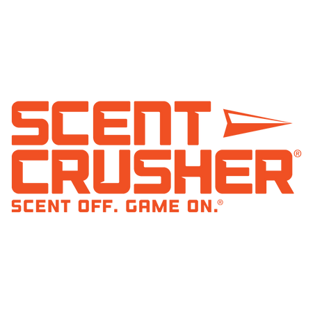 Scent Crusher Field Unit Extender Arm Accessory