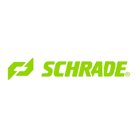 Schrade Decimate Series Bolo Machete by BTI