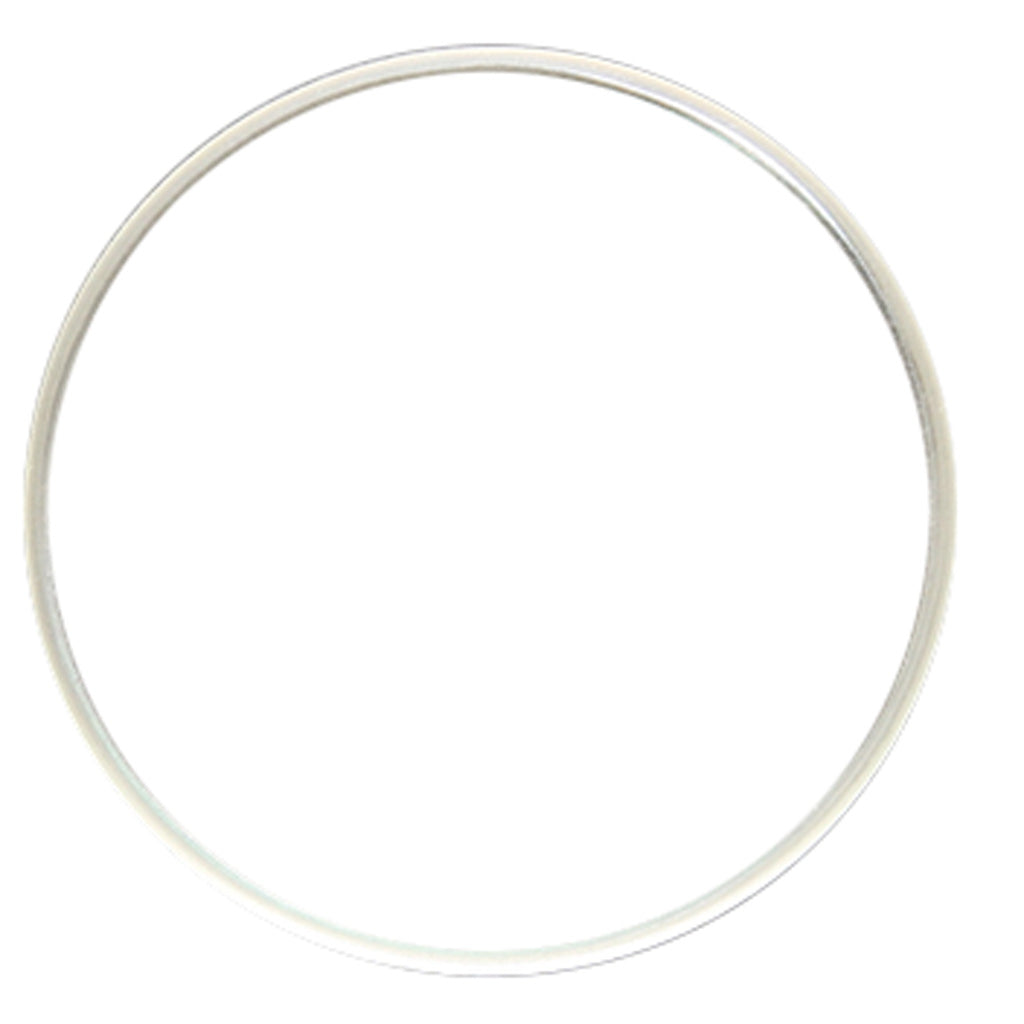 CBE 3X Flat Glass Lens 1-3/8 Inch Archery Target Scope