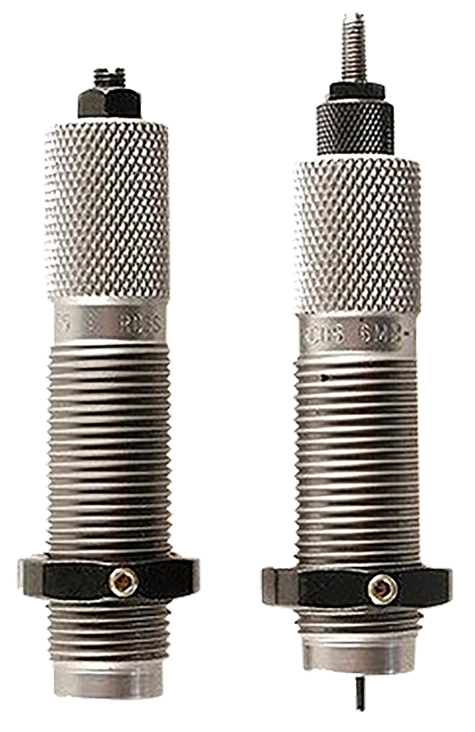 RCBS 6.5x284 Norma Full Length Die Set