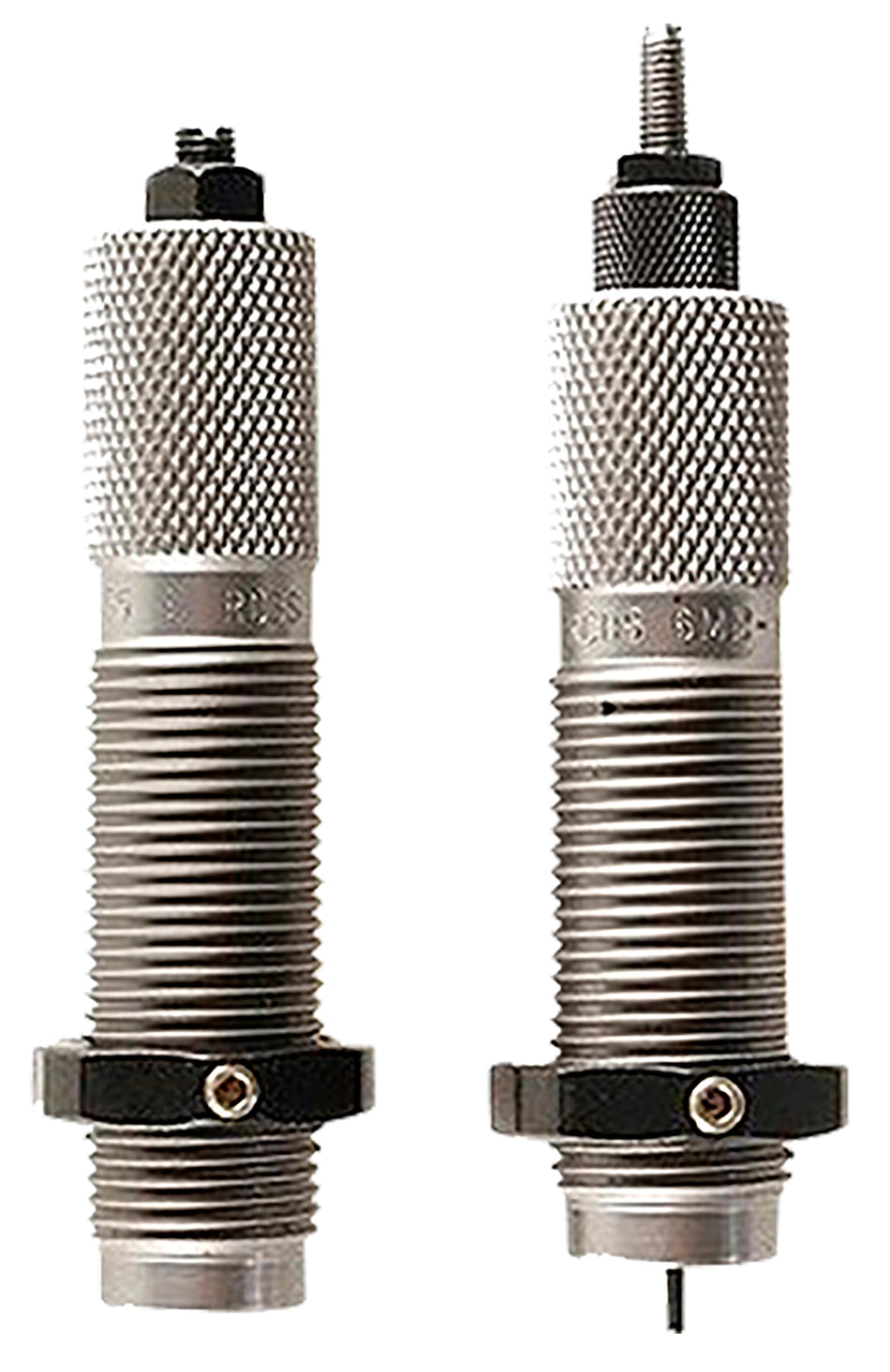 RCBS 6.5x284 Norma Full Length Die Set