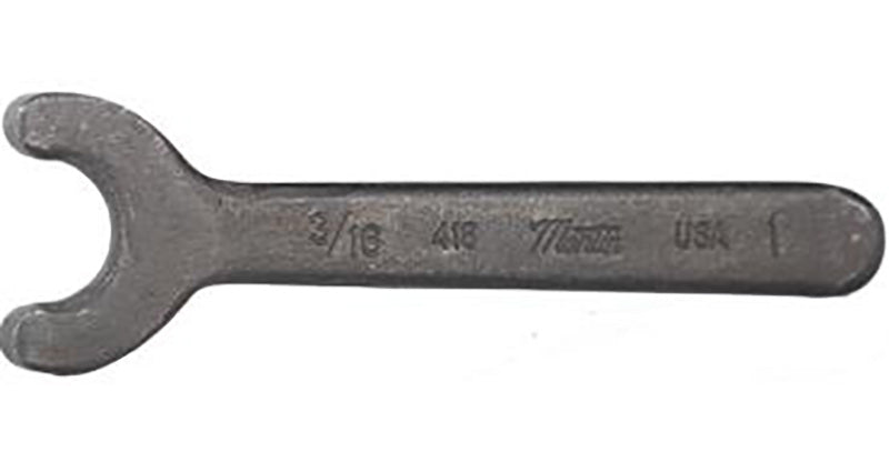 ATI AR410 Piston Cap Spanner Wrench by American Tactical