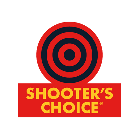 Shooter's Choice 9mm Pistol Cleaning Kit