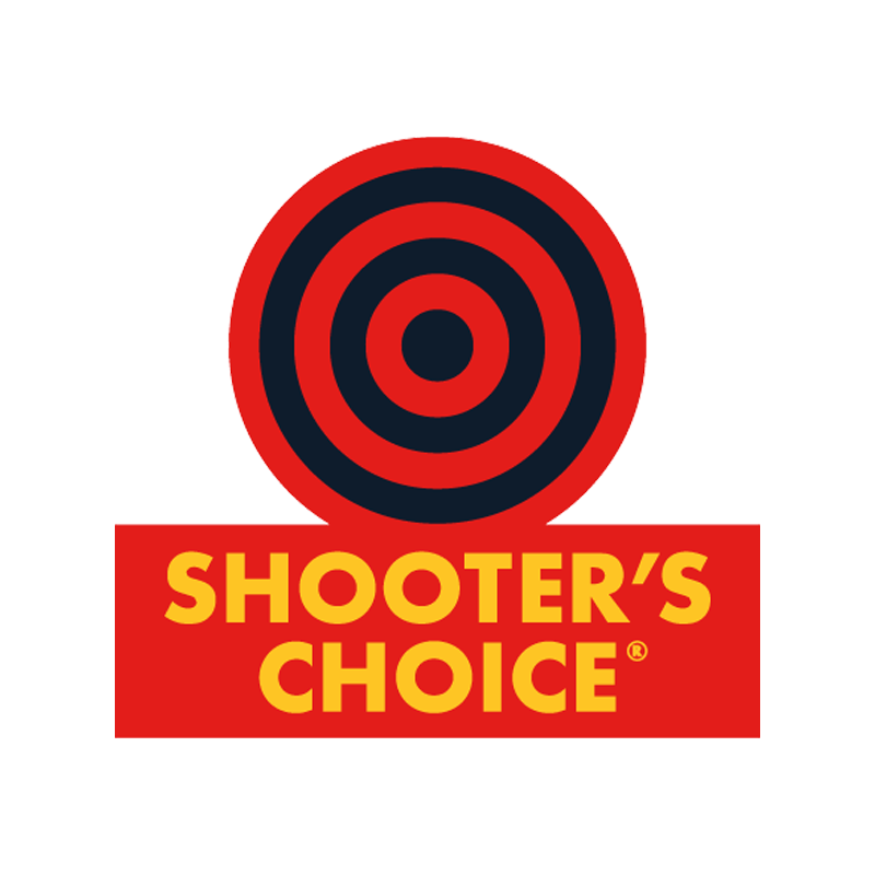 Shooter's Choice .270 Cal Rifle Cleaning Kit