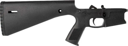WRAITHWORKS WARP-15 POLYMER COMPLET
