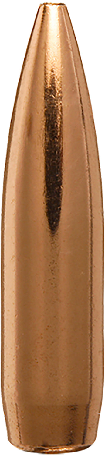 Berger Bullets 22420 22 Caliber 73 Grain Target Boat Tail 100ct