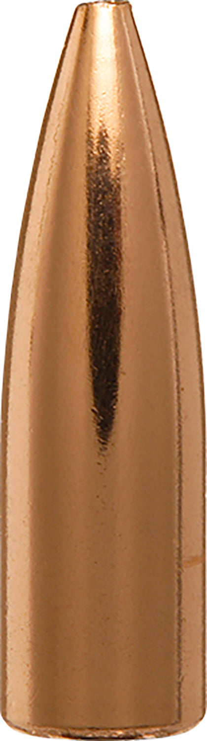 Berger Bullets 24411 6mm 68 Grain Flat Base Target Match Grade 100ct