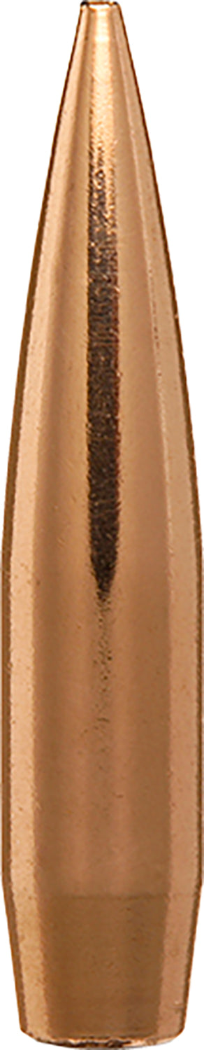 Berger Bullets 24528 VLD Hunting 6mm 105 Grain Boat Tail Long Range 100ct