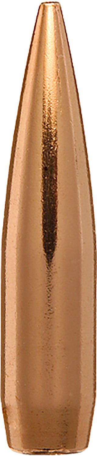 Berger 25513 VLD Hunting 25 Caliber 115gr Long Range Bullets 100/Box