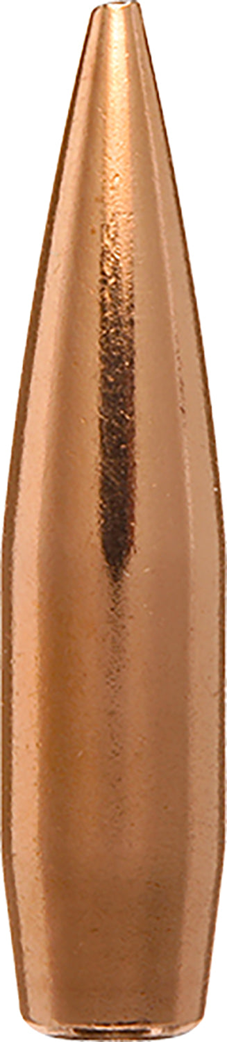 Berger 28503 VLD Hunting 7mm 140gr Long Range Bullets 100/Box