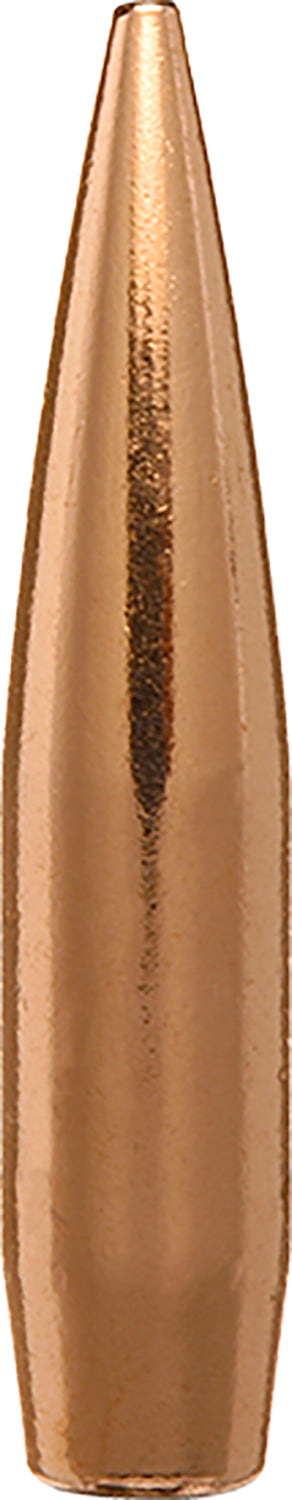 Berger 28501 VLD Hunting 7mm 168gr Long Range Bullets 100/Box