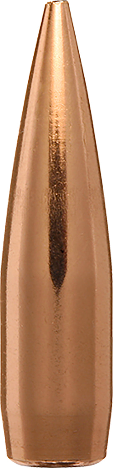 Berger 30508 VLD Hunting 30 Cal 155gr Long Range Bullets 100/Box