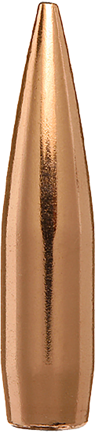 Berger 30514 VLD Hunting 30 Cal 190gr Long Range Bullets 100/Box