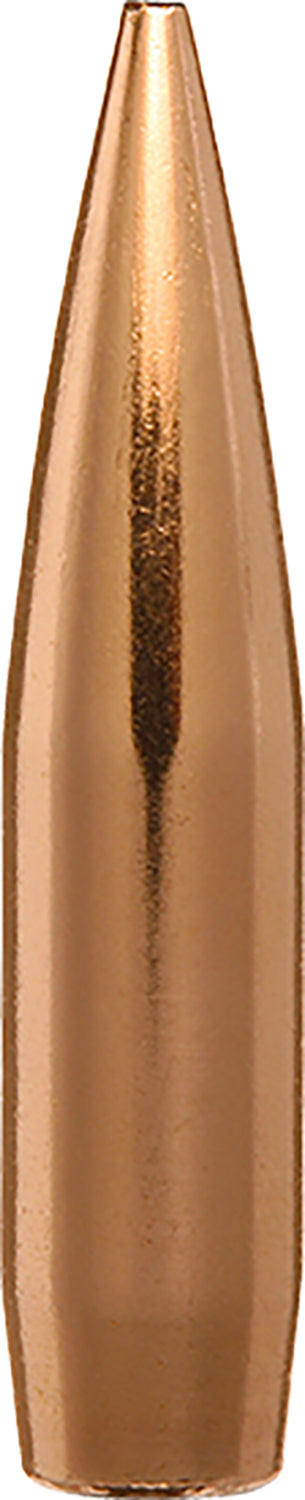 Berger 30515 VLD Hunting 30 Cal 210gr Long Range Bullets 100/Box