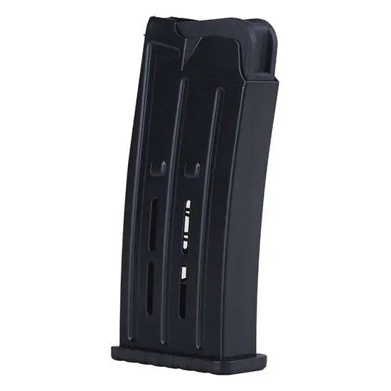 DefencePort 12 Gauge Metal 5-Round Magazine MK1919 AR12 Panzer - 15/Case