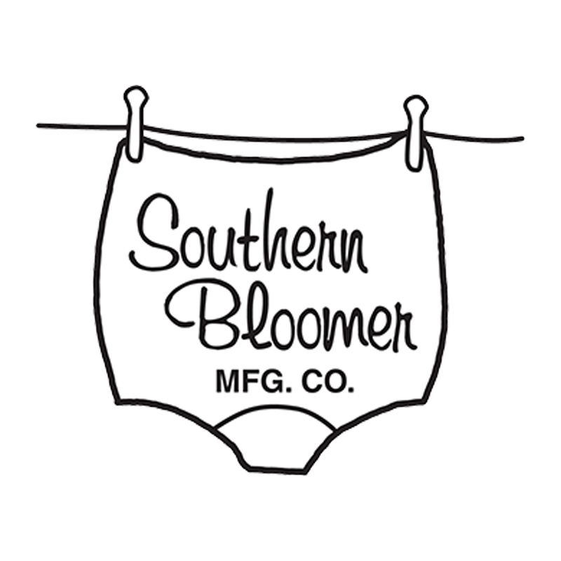 Southern Bloomer 54-58 Cal 3" Round Gun Cleaning Patches 200-Pack