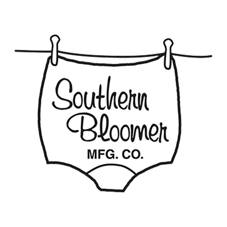 Southern Bloomer 54-58 Cal 3" Round Gun Cleaning Patches 200-Pack