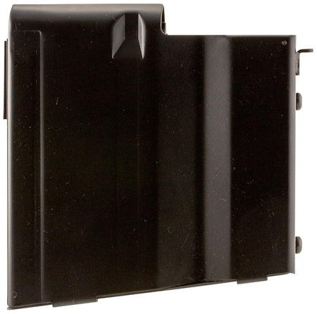 Barrett 82440 M82A1 .416 Barrett 10rd Black Steel Magazine