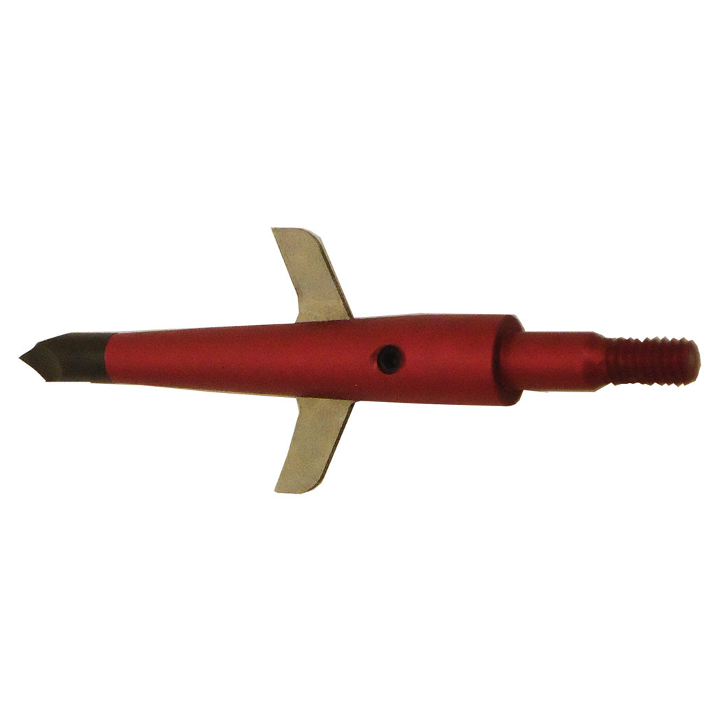 Swhacker Practice Broadhead Head 1.75in 100gr 3pk