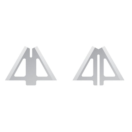 Slick Trick Standard Broadhead Replacement Blade Set 100/125gr