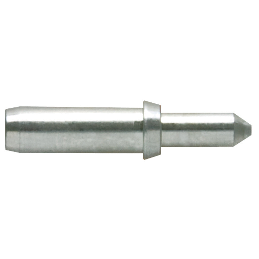 Easton 4mm #2 Pin Bushings for Carbon One Shafts 12-Pack