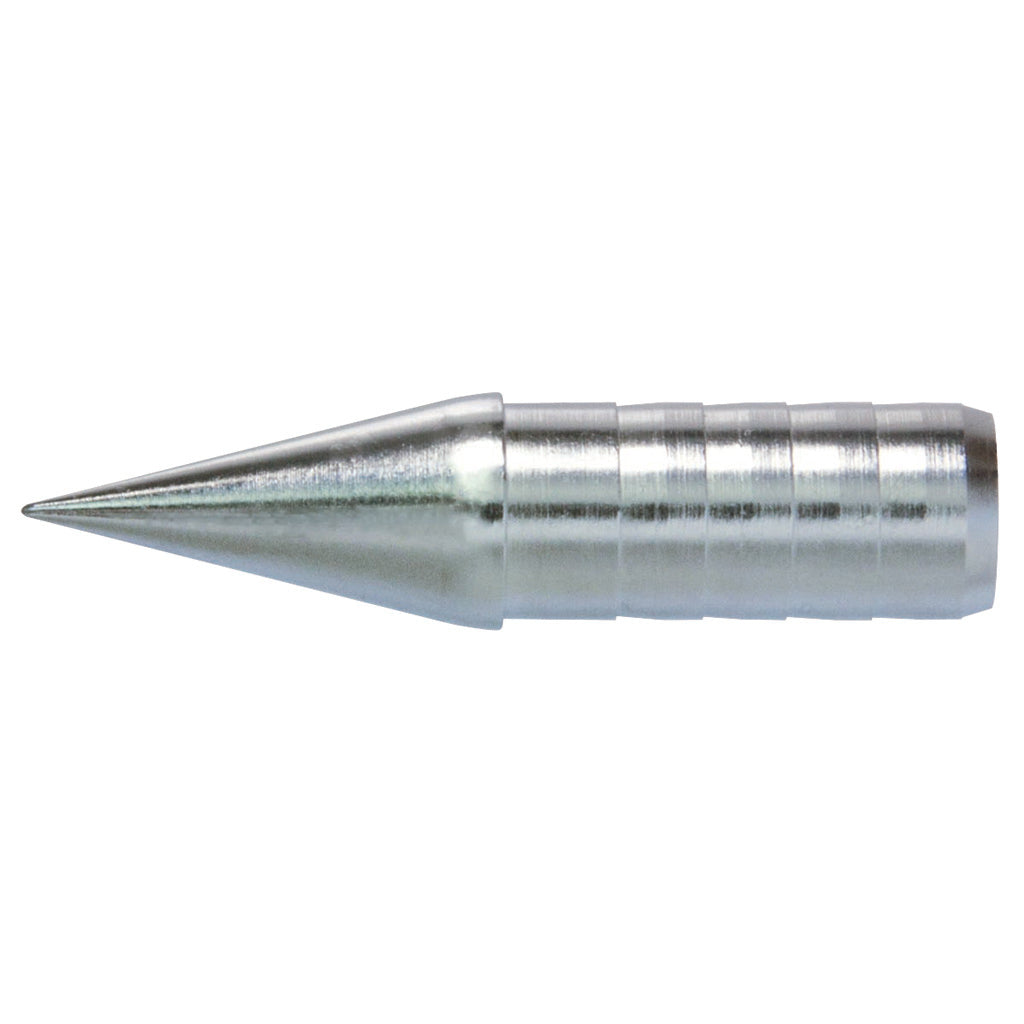 Easton Glue In Target Points SuperDrive 27 250 Grain 12-Pack