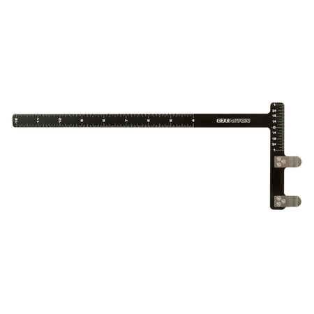 Easton Archery Bow Square L Black
