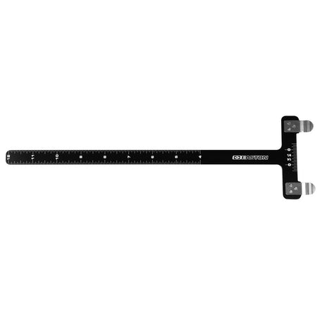 Easton Archery Bow Square T Black